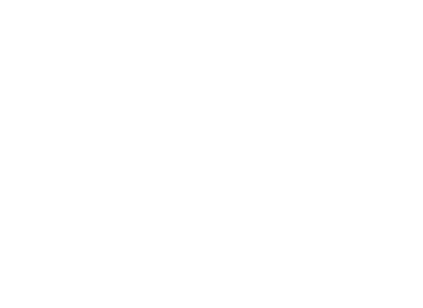 Notehouse Farms Holiday Cottages Logo